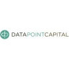 Data Point Capital